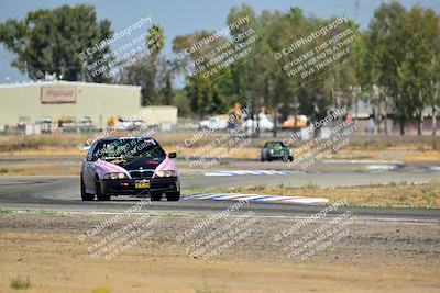 media/Sep-29-2024-24 Hours of Lemons (Sun) [[6a7c256ce3]]/Esses (1215p-1230p)/